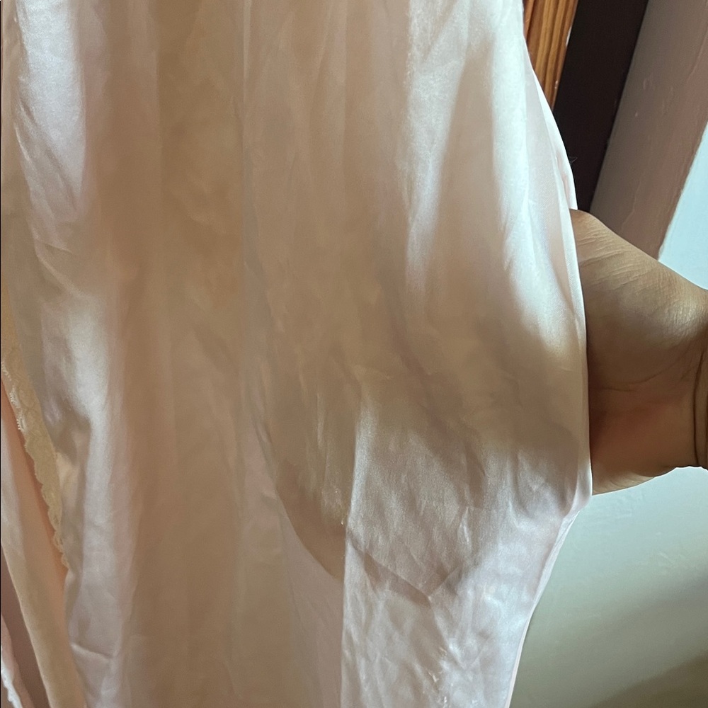 Christian Dior Robe - Picture 5 of 6